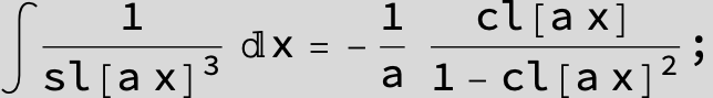 IntegralsIndefinite_1003.png