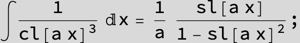 IntegralsIndefinite_1004.png