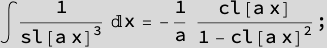IntegralsIndefinite_1018.png