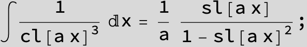 IntegralsIndefinite_1019.png