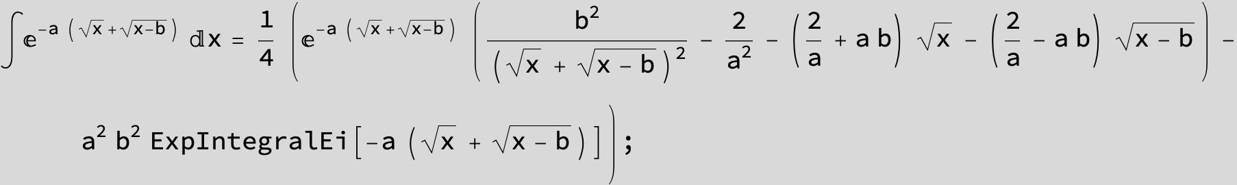 IntegralsIndefinite_1020.png
