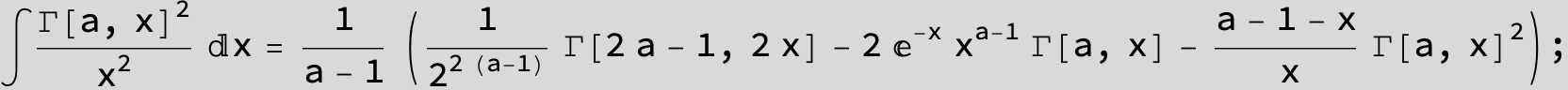 IntegralsIndefinite_1021.png