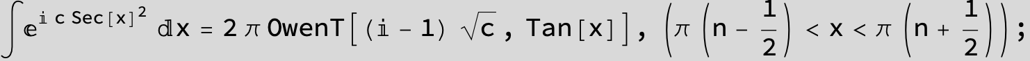 IntegralsIndefinite_1023.png