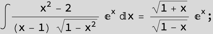 IntegralsIndefinite_1024.png