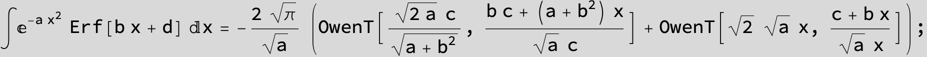 IntegralsIndefinite_1025.png