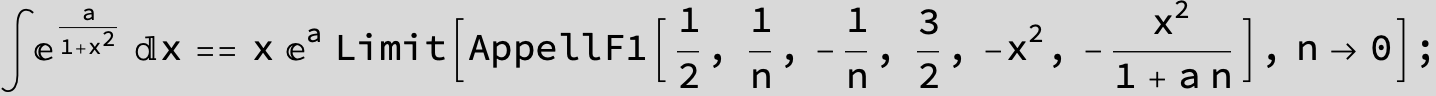 IntegralsIndefinite_1026.png