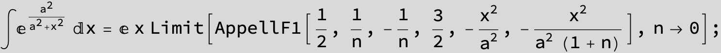 IntegralsIndefinite_1027.png