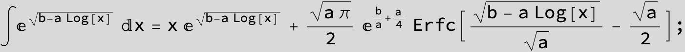 IntegralsIndefinite_1030.png