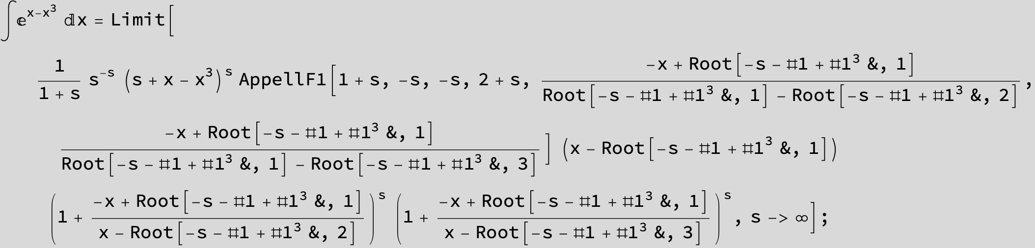 IntegralsIndefinite_1031.png