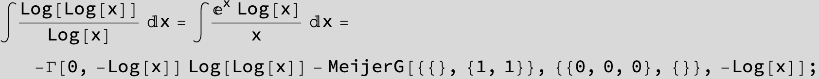 IntegralsIndefinite_1032.png