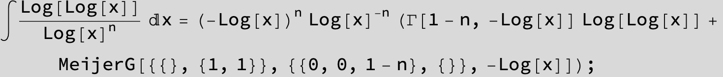 IntegralsIndefinite_1033.png