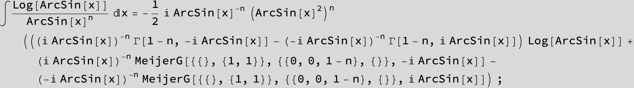 IntegralsIndefinite_1034.png