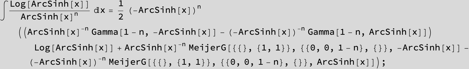 IntegralsIndefinite_1035.png