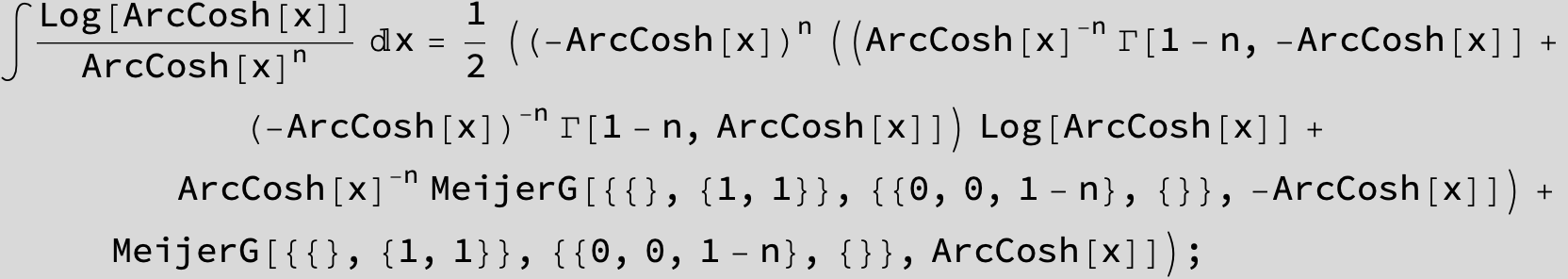 IntegralsIndefinite_1036.png