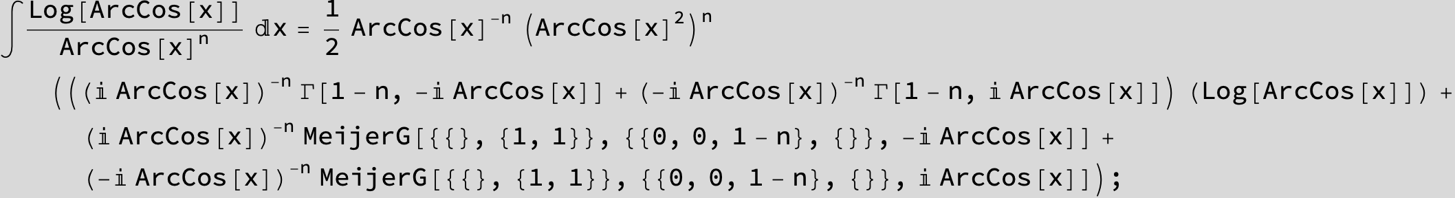 IntegralsIndefinite_1037.png