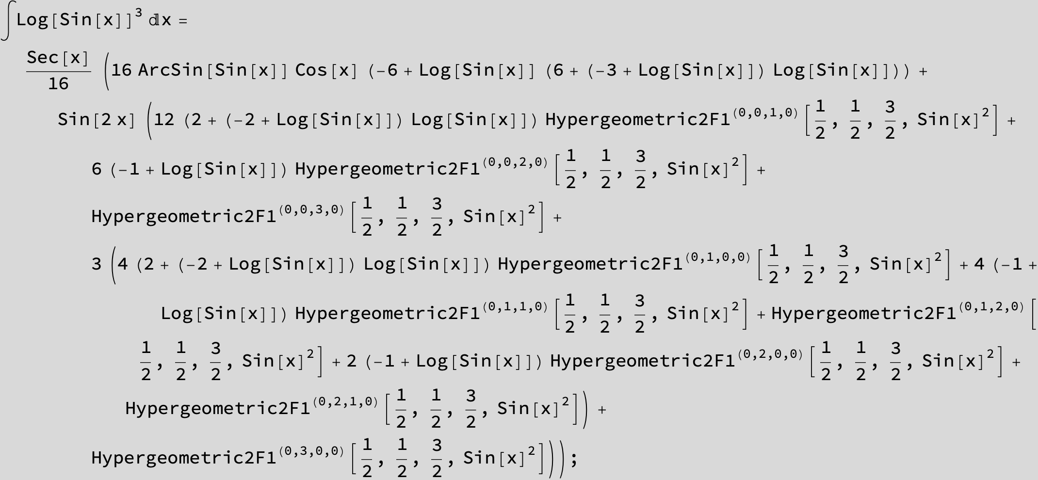 IntegralsIndefinite_1038.png