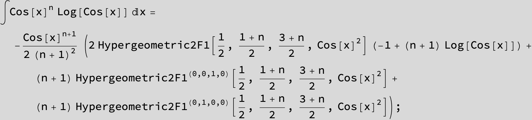IntegralsIndefinite_1039.png