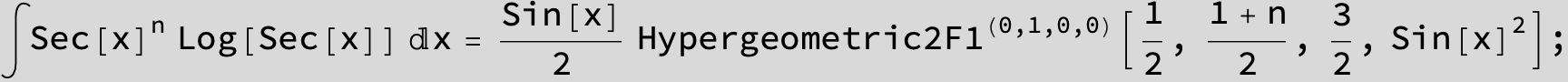 IntegralsIndefinite_1042.png