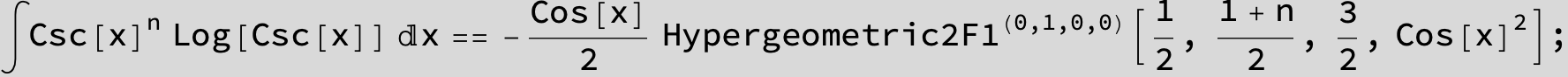 IntegralsIndefinite_1043.png