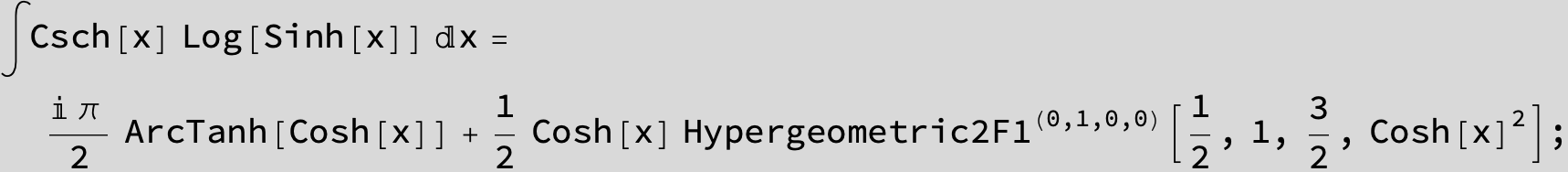 IntegralsIndefinite_1044.png
