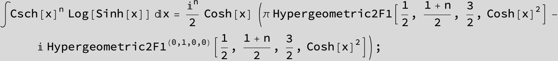 IntegralsIndefinite_1045.png