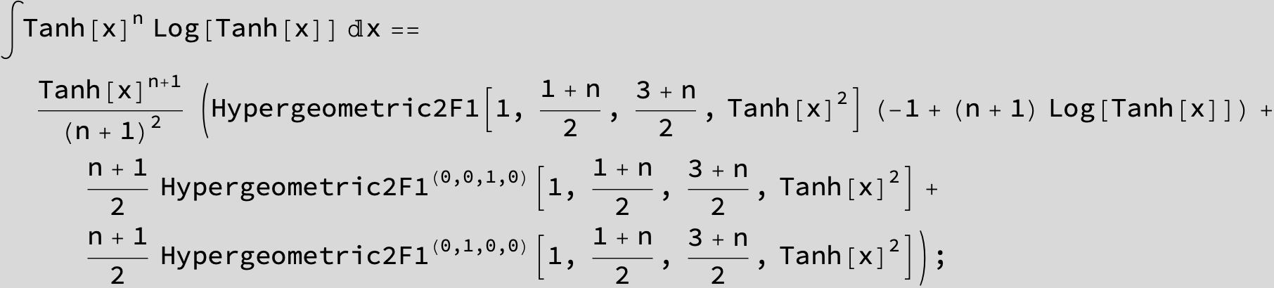 IntegralsIndefinite_1047.png