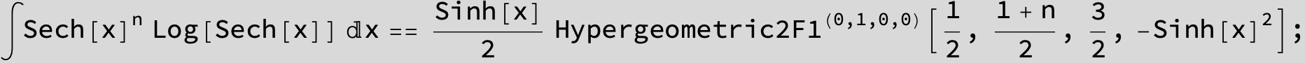 IntegralsIndefinite_1048.png