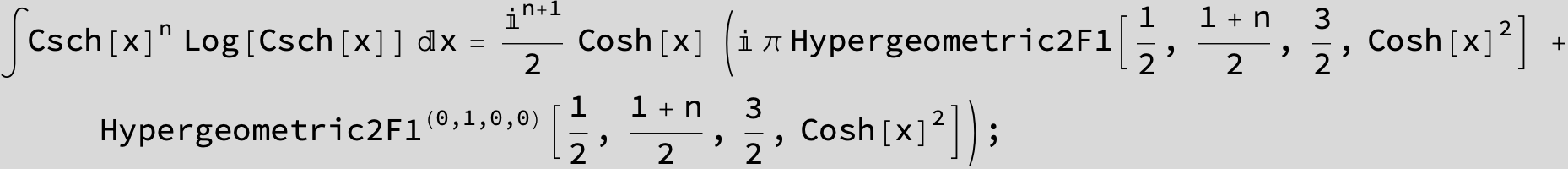 IntegralsIndefinite_1049.png