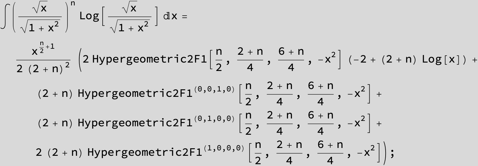 IntegralsIndefinite_1053.png