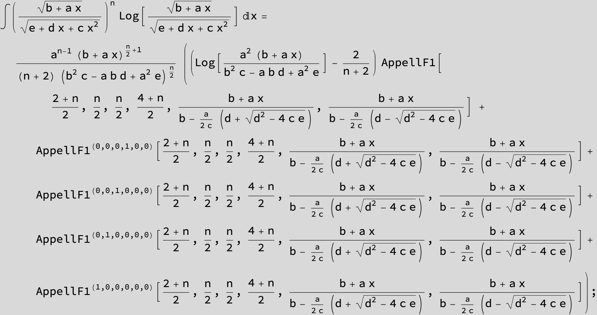 IntegralsIndefinite_1054.png