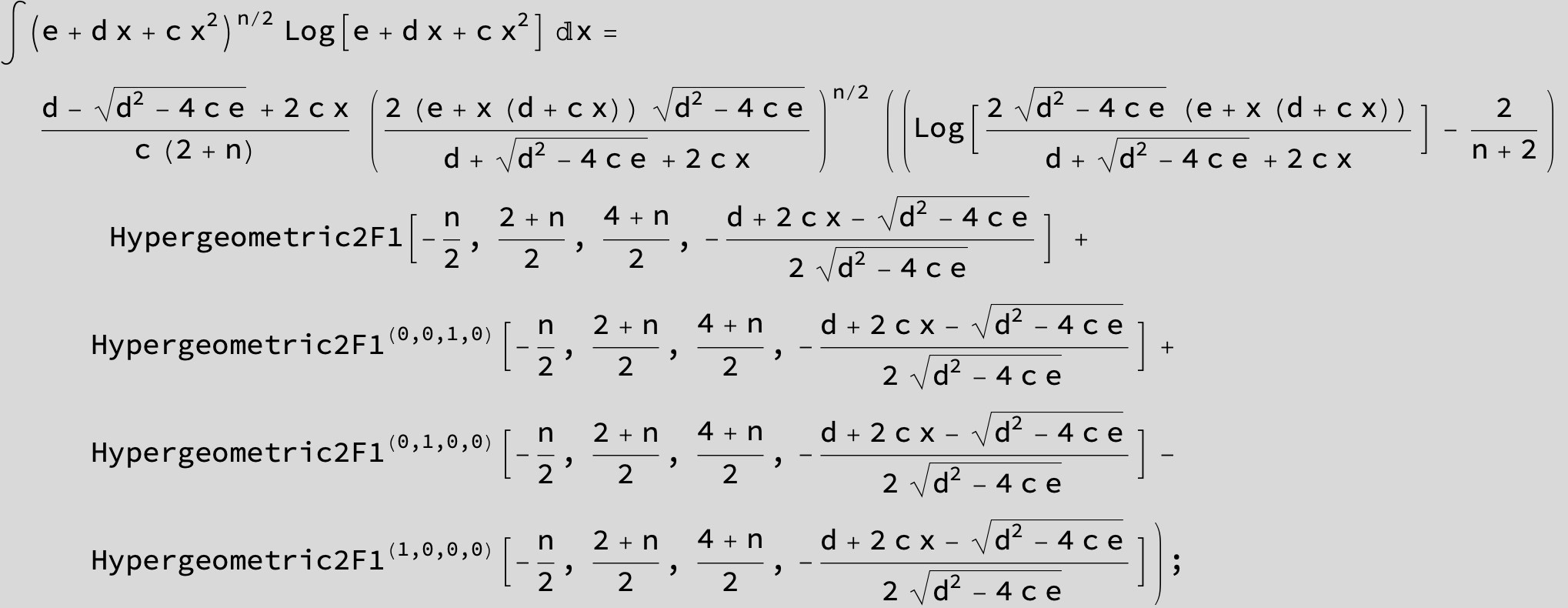 IntegralsIndefinite_1055.png