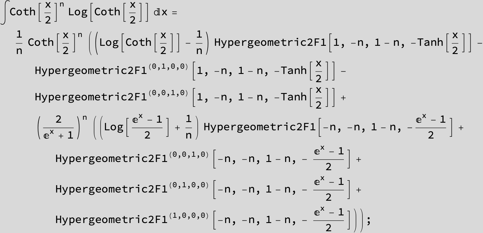 IntegralsIndefinite_1056.png