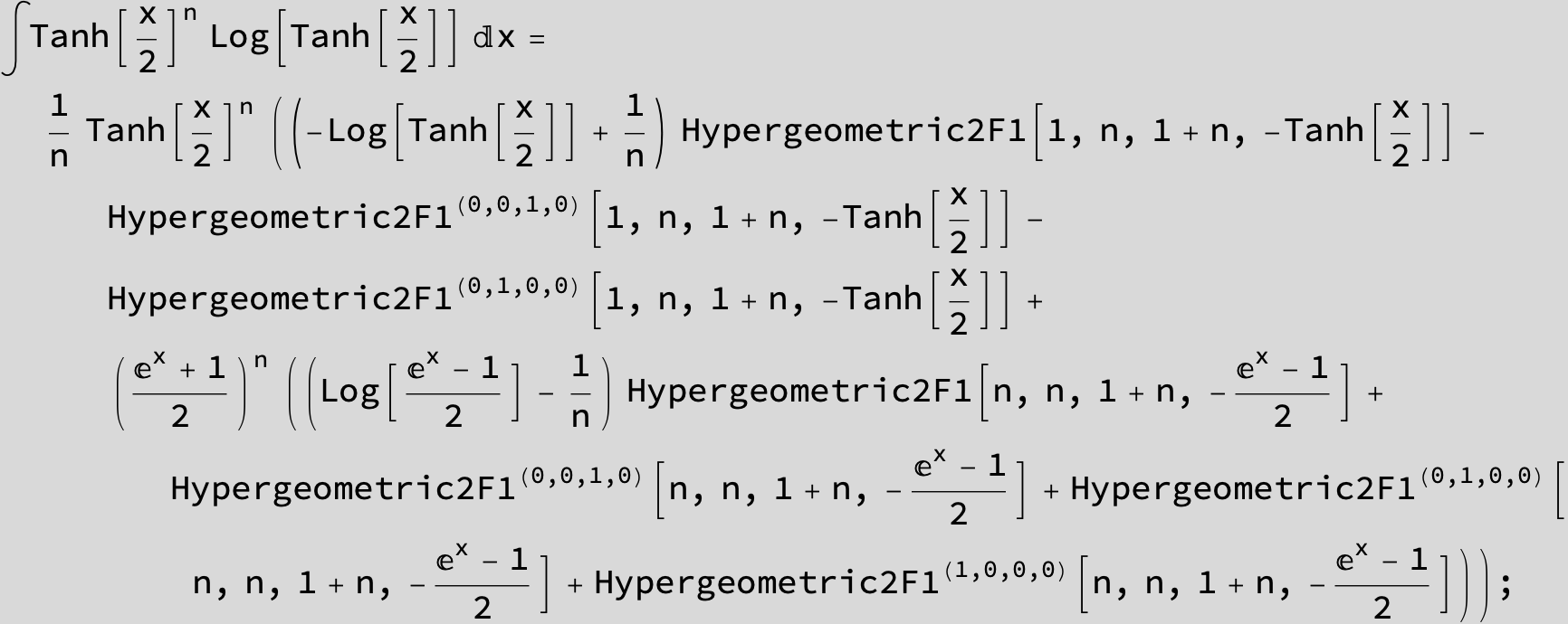 IntegralsIndefinite_1057.png