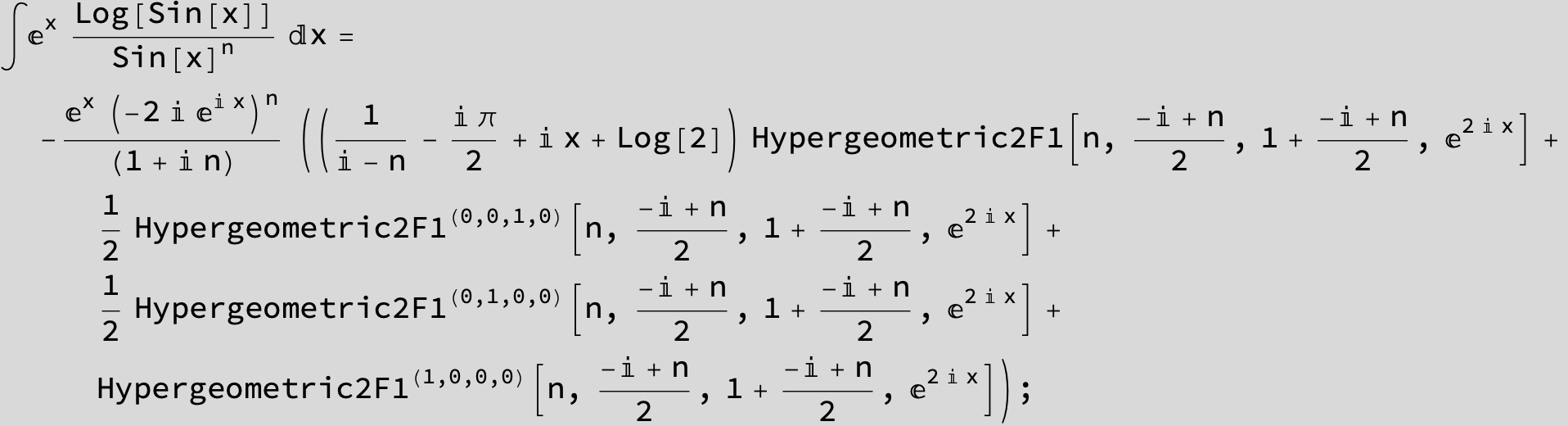 IntegralsIndefinite_1058.png
