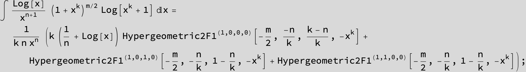 IntegralsIndefinite_1060.png