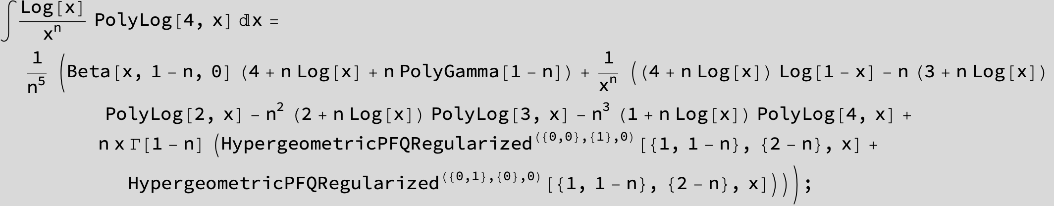 IntegralsIndefinite_1062.png