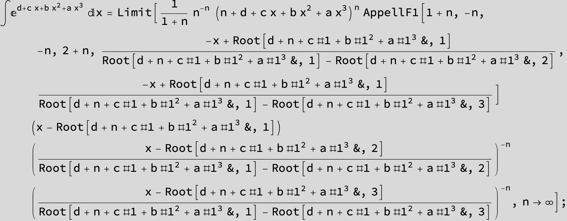 IntegralsIndefinite_1064.png