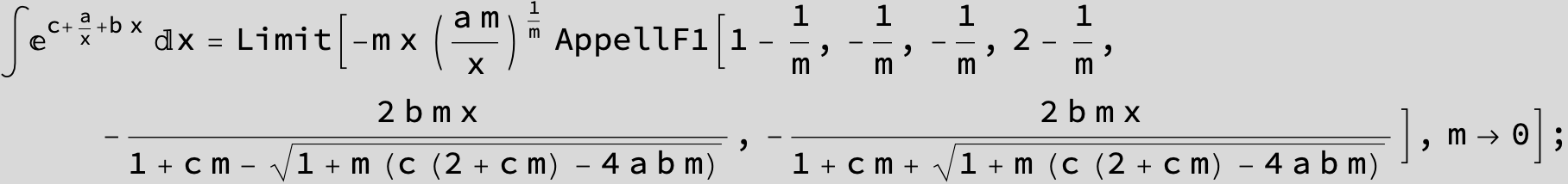 IntegralsIndefinite_1065.png