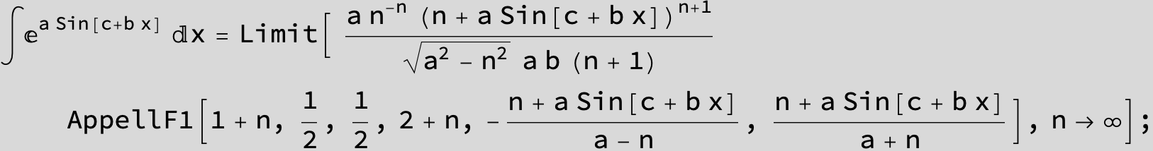 IntegralsIndefinite_1066.png