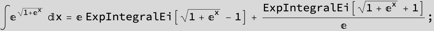 IntegralsIndefinite_1067.png