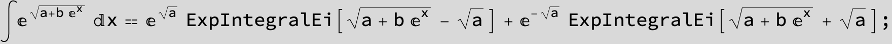 IntegralsIndefinite_1068.png