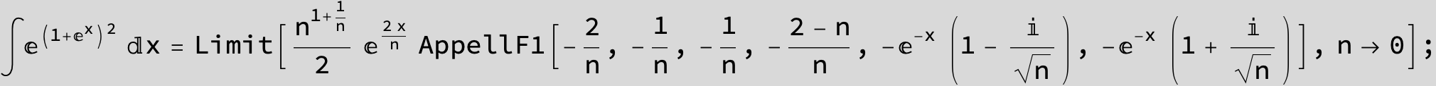 IntegralsIndefinite_1069.png