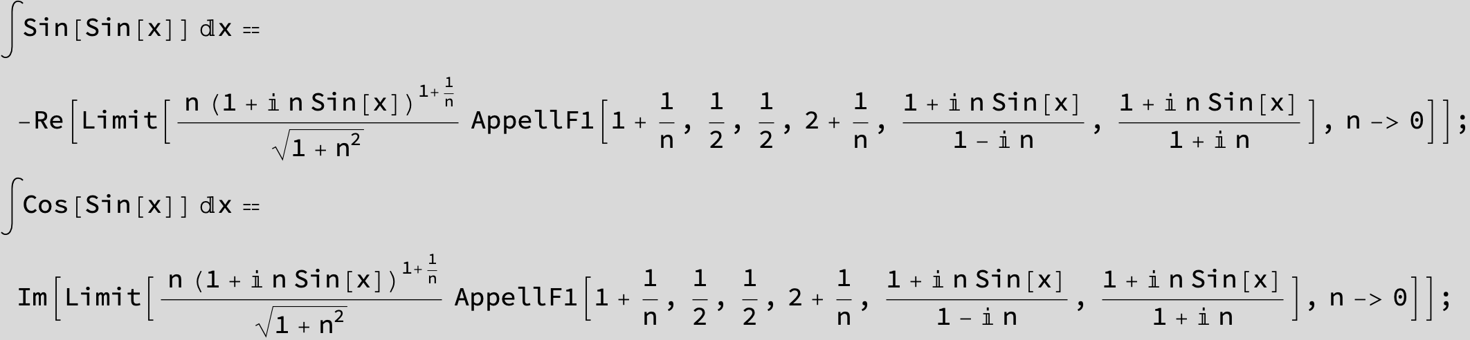 IntegralsIndefinite_1070.png