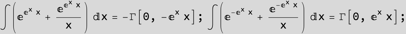 IntegralsIndefinite_1072.png