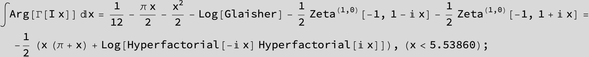 IntegralsIndefinite_1073.png