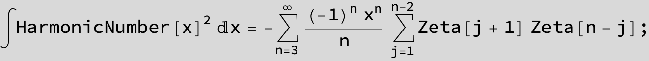 IntegralsIndefinite_1075.png