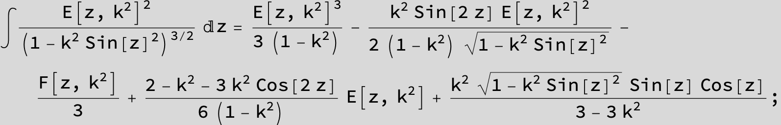 IntegralsIndefinite_162.png