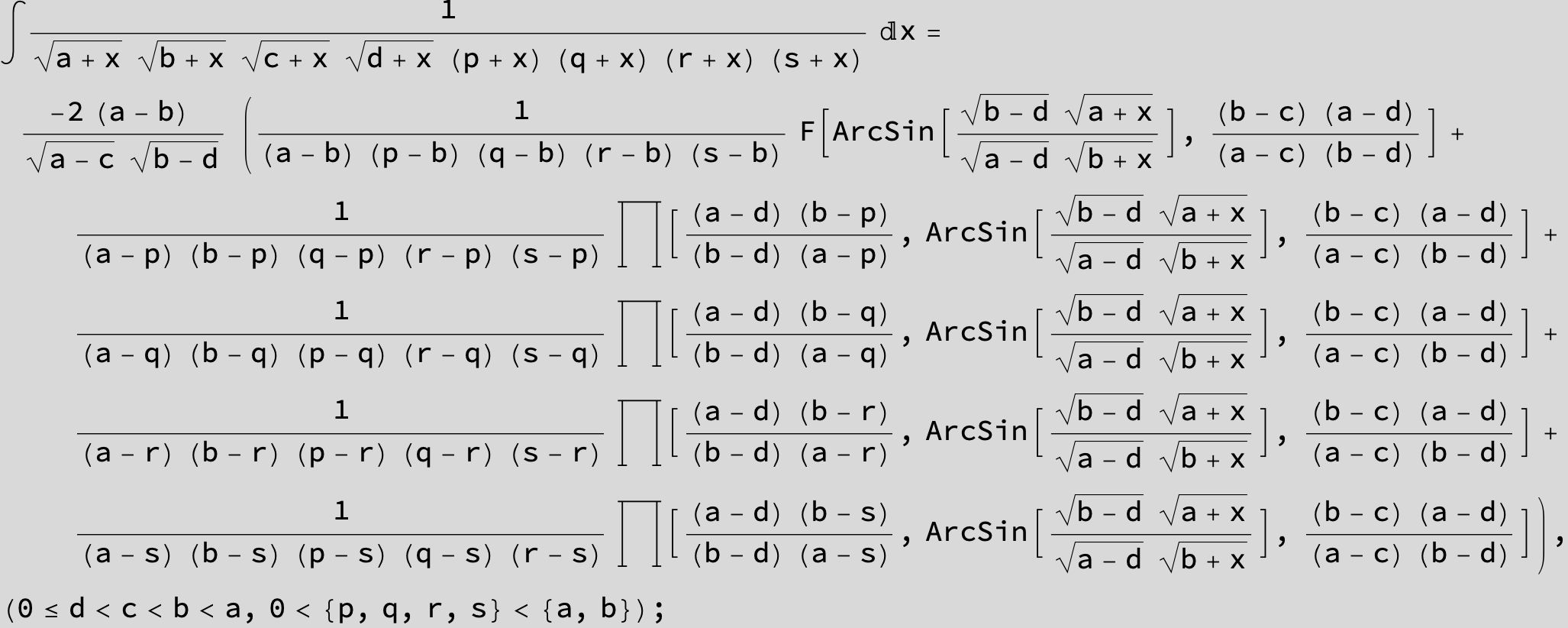 IntegralsIndefinite_616.png