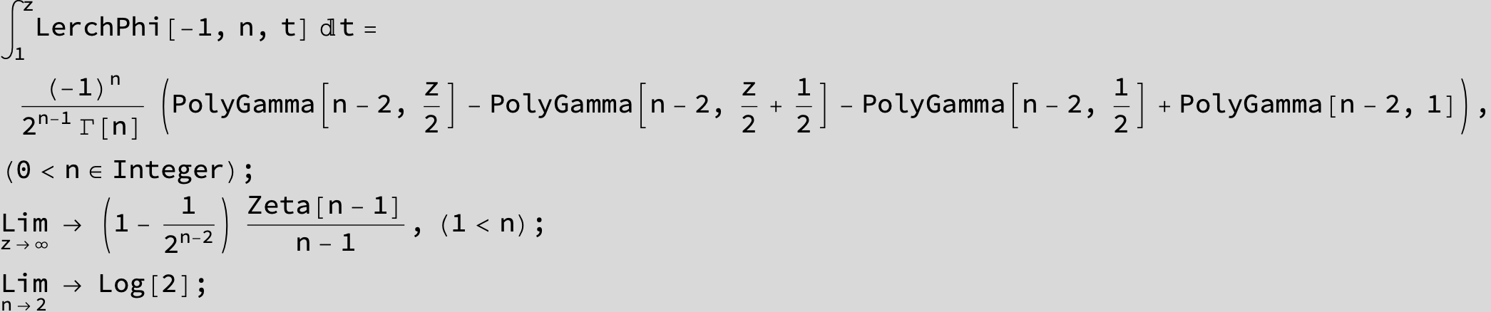 IntegralsIndefinite_770.gif