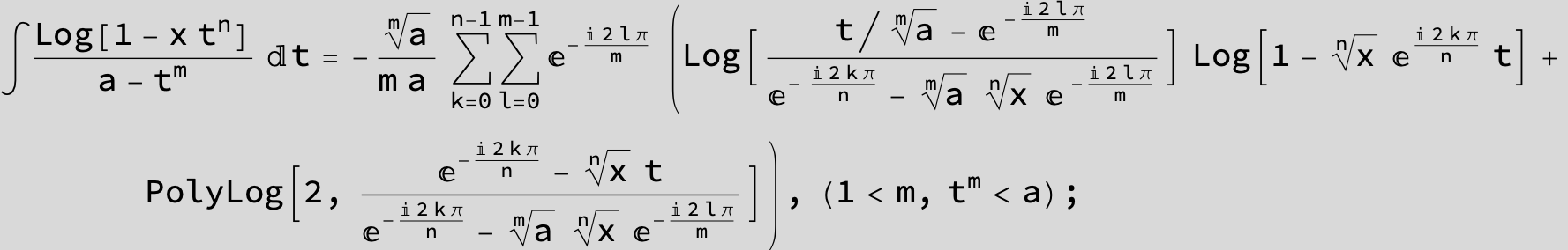 IntegralsIndefinite_783.png